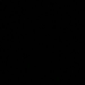 Meet your Posher, Nadia